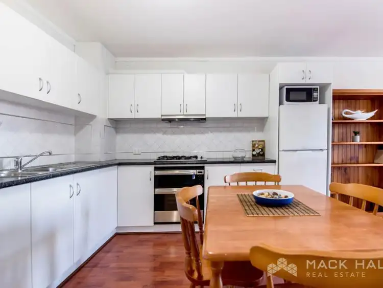 Third view of Homely unit listing, 24/31 Wellington Street, Mosman Park WA 6012