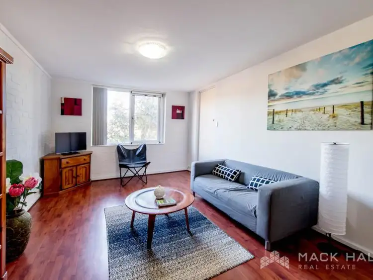 Fifth view of Homely unit listing, 24/31 Wellington Street, Mosman Park WA 6012