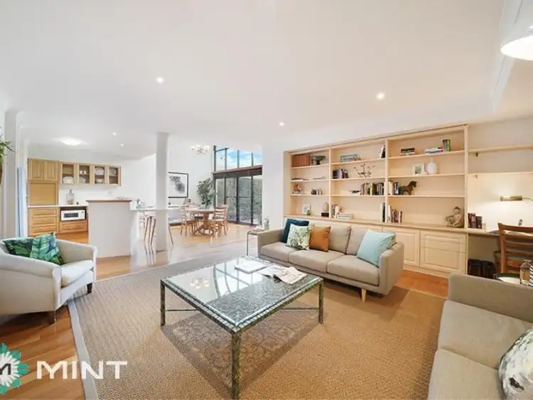 4 Jasmine Avenue, Subiaco WA 6008