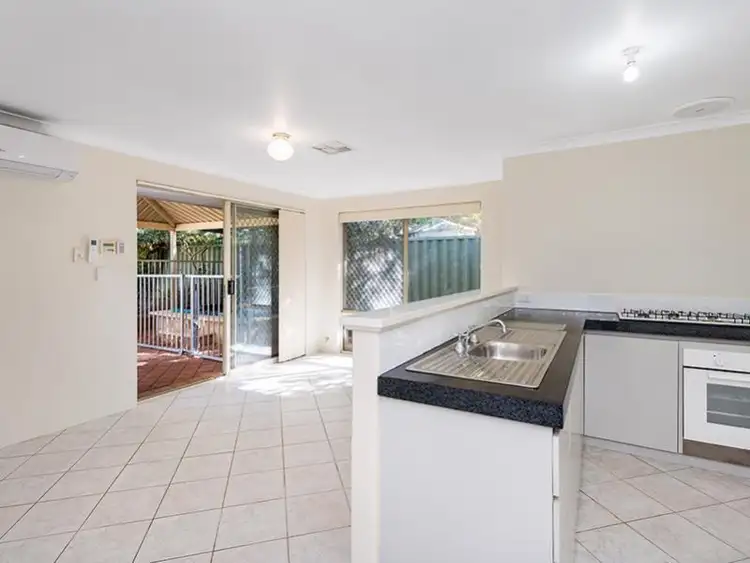 9 Middlegate Mews, Quinns Rocks WA 6030