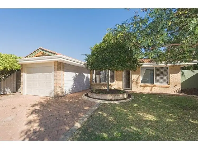 Third view of Homely house listing, 9 Middlegate Mews, Quinns Rocks WA 6030
