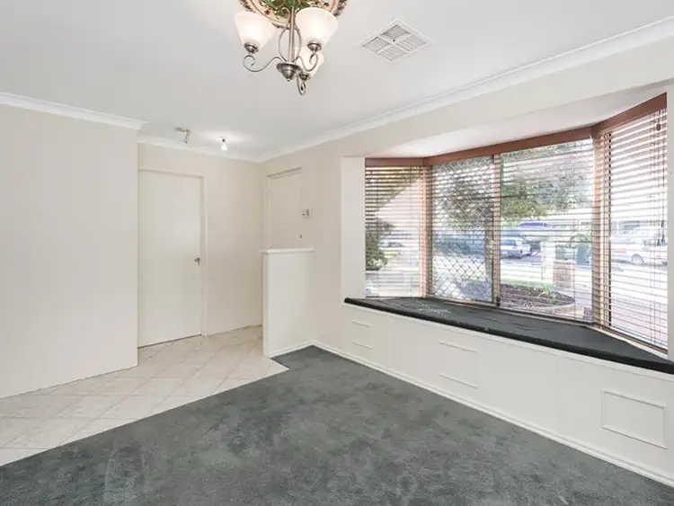 Fifth view of Homely house listing, 9 Middlegate Mews, Quinns Rocks WA 6030