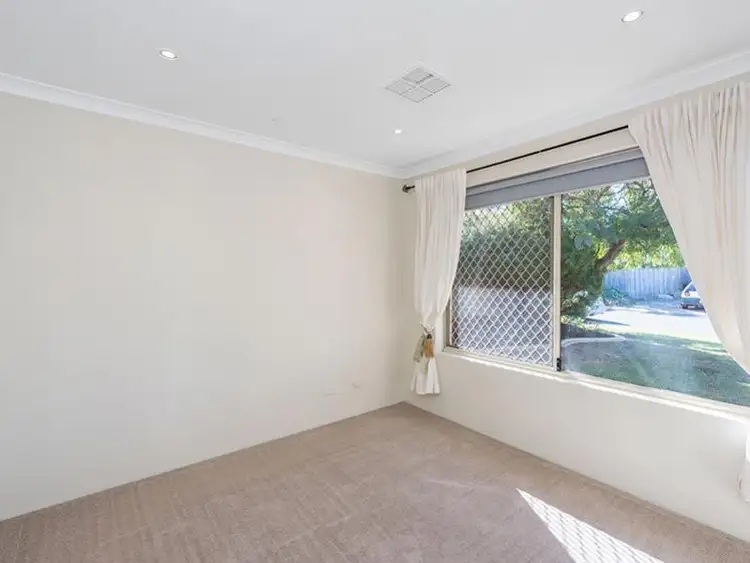 Sixth view of Homely house listing, 9 Middlegate Mews, Quinns Rocks WA 6030
