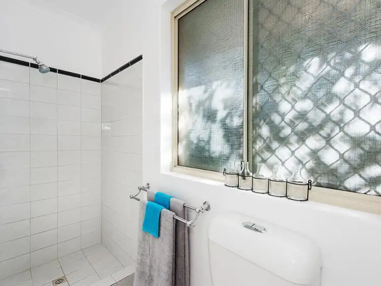 Seventh view of Homely house listing, 9 Middlegate Mews, Quinns Rocks WA 6030