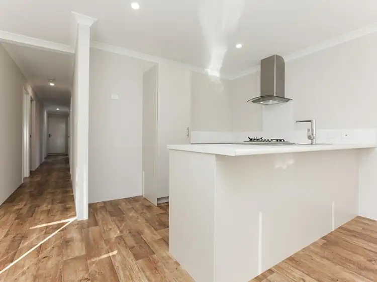 127 Partridge Street, Brabham WA 6055