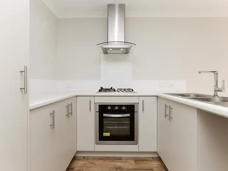 Third view of Homely house listing, 127 Partridge Street, Brabham WA 6055