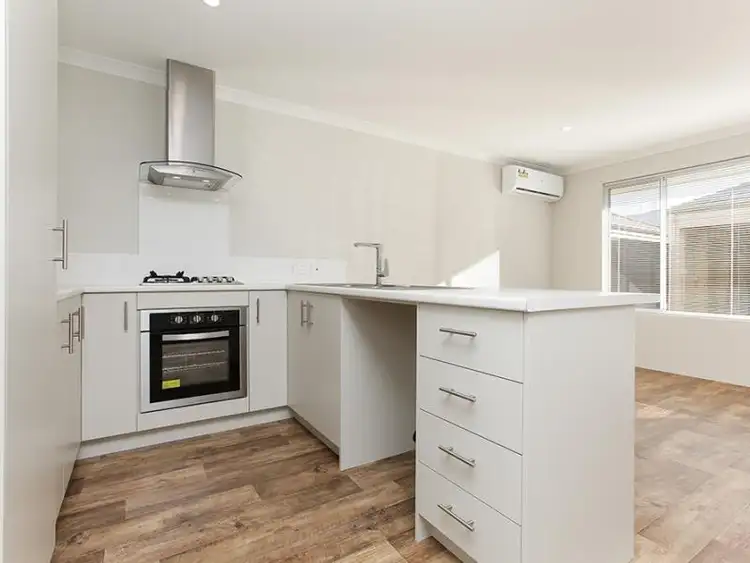 Fourth view of Homely house listing, 127 Partridge Street, Brabham WA 6055