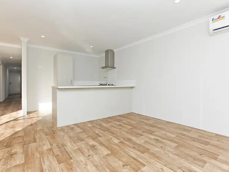 Fifth view of Homely house listing, 127 Partridge Street, Brabham WA 6055