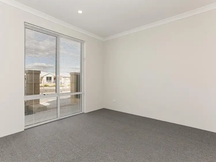 Seventh view of Homely house listing, 127 Partridge Street, Brabham WA 6055