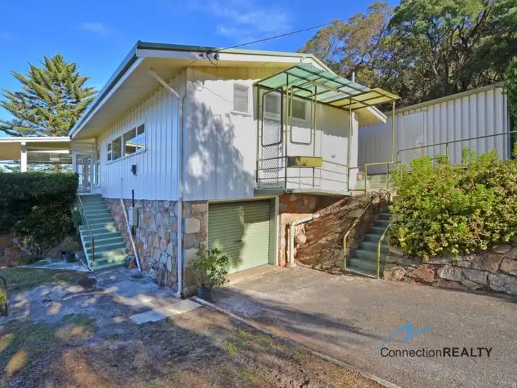 45 View Street, Albany WA 6330