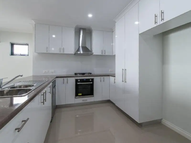 Main view of Homely house listing, 72C Lester Drive, Thornlie WA 6108