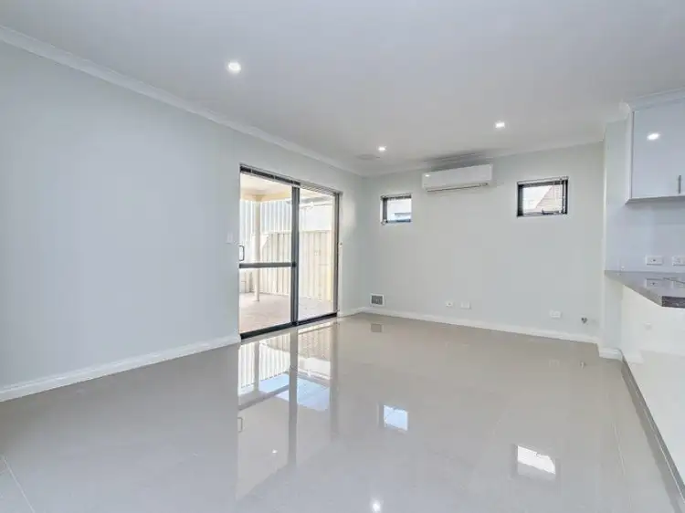 Third view of Homely house listing, 72C Lester Drive, Thornlie WA 6108