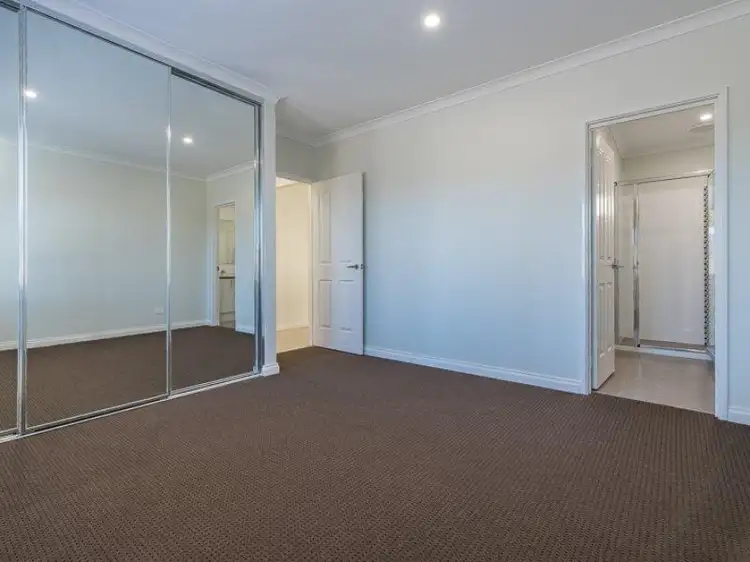 Fifth view of Homely house listing, 72C Lester Drive, Thornlie WA 6108
