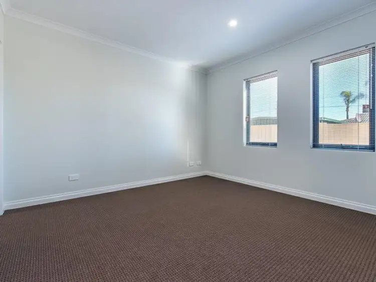 Sixth view of Homely house listing, 72C Lester Drive, Thornlie WA 6108