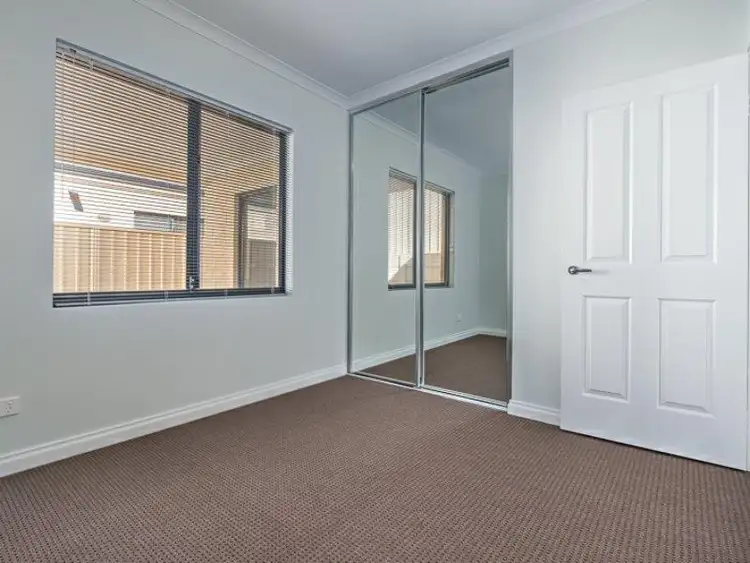 Seventh view of Homely house listing, 72C Lester Drive, Thornlie WA 6108