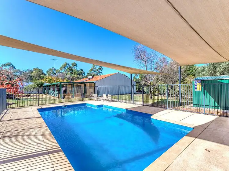 Main view of Homely house listing, 67 Yamba Drive, Keysbrook WA 6126