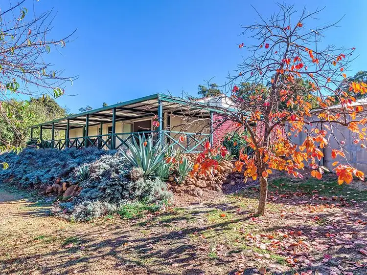 Second view of Homely house listing, 67 Yamba Drive, Keysbrook WA 6126