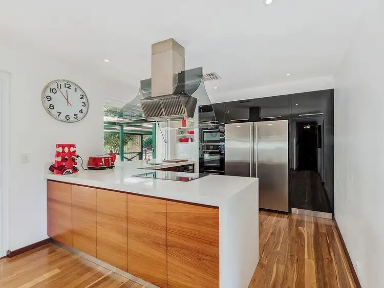 Third view of Homely house listing, 67 Yamba Drive, Keysbrook WA 6126