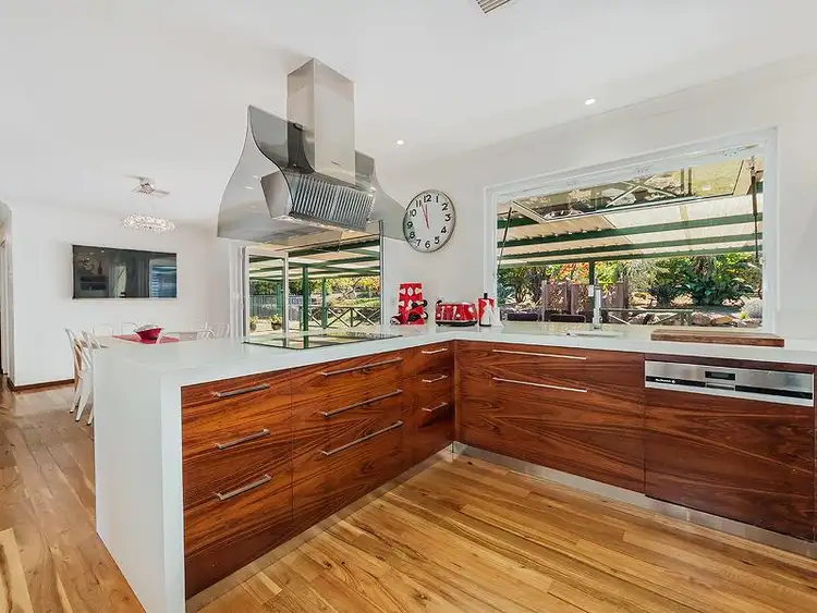 Fourth view of Homely house listing, 67 Yamba Drive, Keysbrook WA 6126