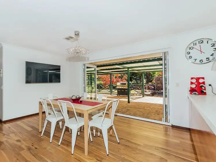 Fifth view of Homely house listing, 67 Yamba Drive, Keysbrook WA 6126