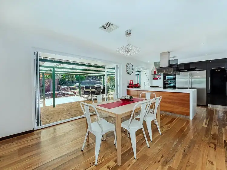 Sixth view of Homely house listing, 67 Yamba Drive, Keysbrook WA 6126