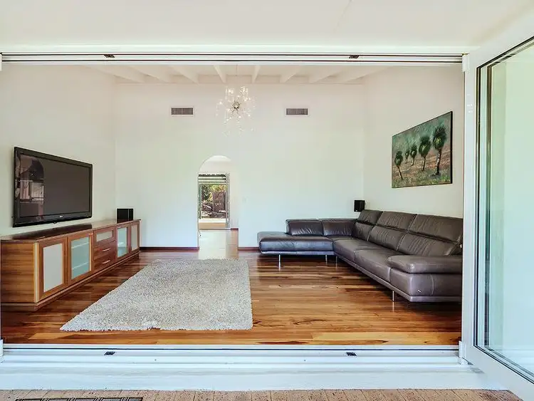Seventh view of Homely house listing, 67 Yamba Drive, Keysbrook WA 6126