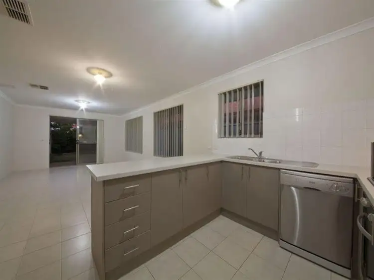 Third view of Homely house listing, 42 Abingdon Crescent, Wellard WA 6170