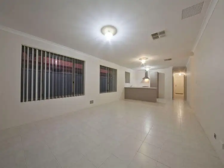 Fourth view of Homely house listing, 42 Abingdon Crescent, Wellard WA 6170