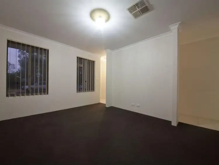 Fifth view of Homely house listing, 42 Abingdon Crescent, Wellard WA 6170