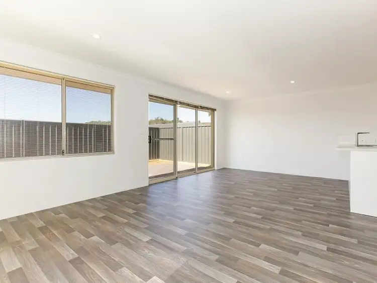 Fifth view of Homely house listing, 63 Mebbin Grove, Yanchep WA 6035