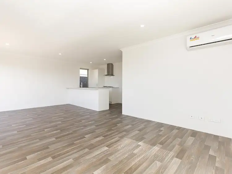 Sixth view of Homely house listing, 63 Mebbin Grove, Yanchep WA 6035