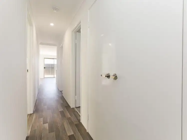 Seventh view of Homely house listing, 63 Mebbin Grove, Yanchep WA 6035