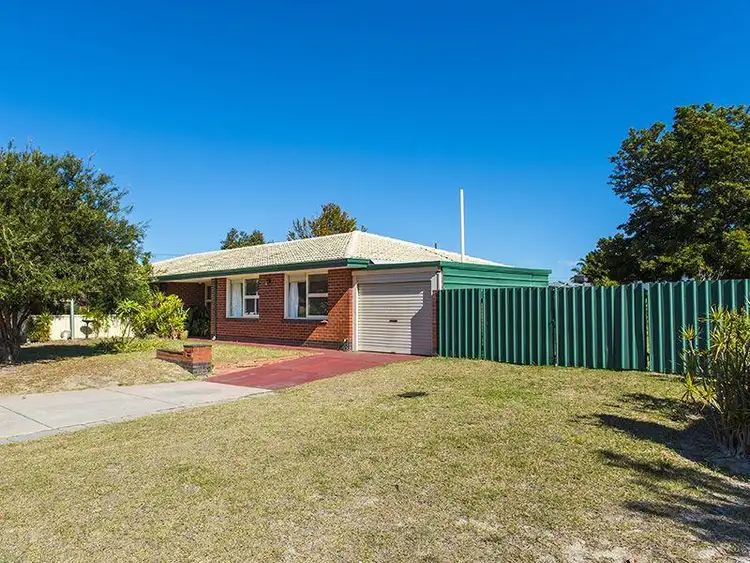 31 Bath Road, Morley WA 6062