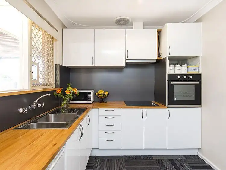 Third view of Homely house listing, 31 Bath Road, Morley WA 6062