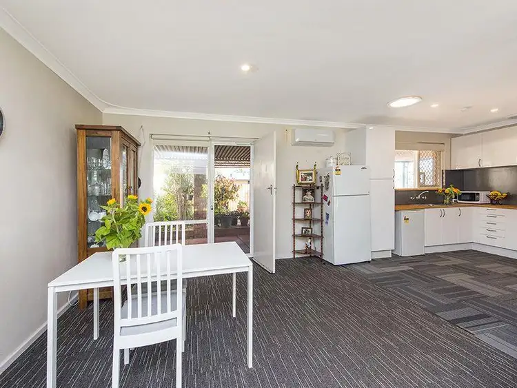 Fourth view of Homely house listing, 31 Bath Road, Morley WA 6062