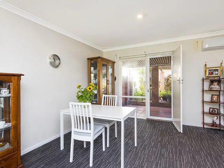 Fifth view of Homely house listing, 31 Bath Road, Morley WA 6062