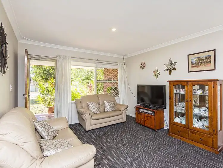 Sixth view of Homely house listing, 31 Bath Road, Morley WA 6062