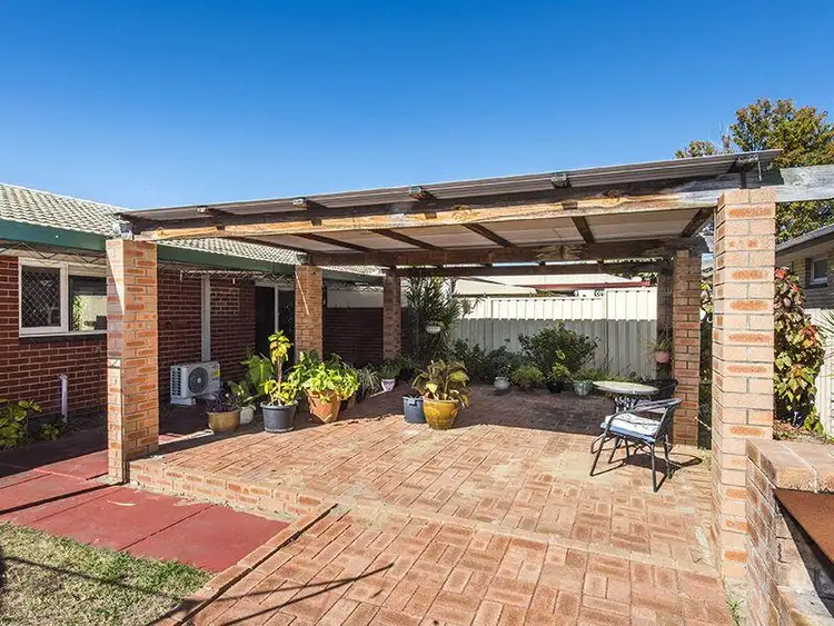 Seventh view of Homely house listing, 31 Bath Road, Morley WA 6062