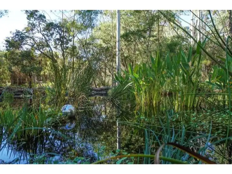 Second view of Homely house listing, 317 Mortimer Road, Casuarina WA 6167
