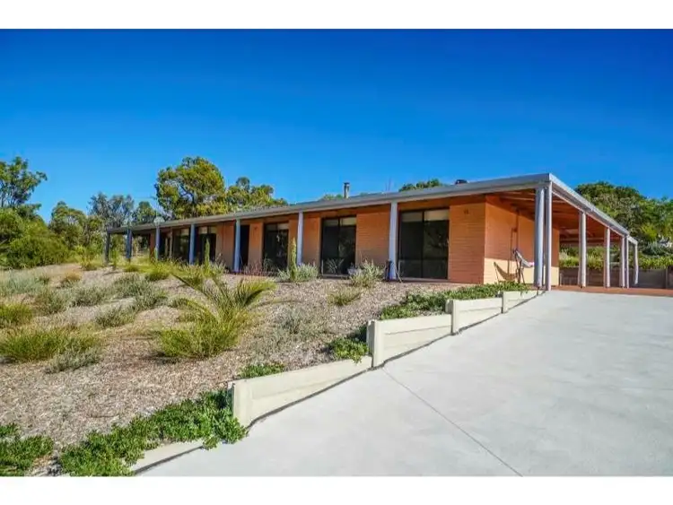 Third view of Homely house listing, 317 Mortimer Road, Casuarina WA 6167