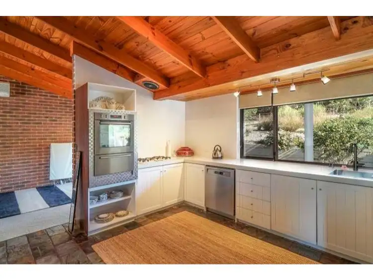Sixth view of Homely house listing, 317 Mortimer Road, Casuarina WA 6167