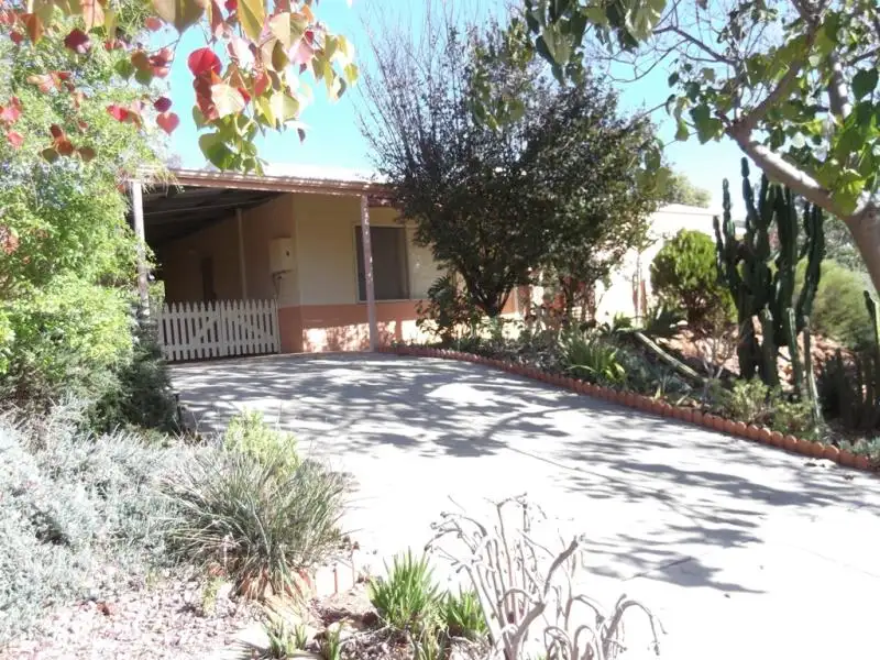 Main view of Homely house listing, 2 Ellery Place, Toodyay WA 6566