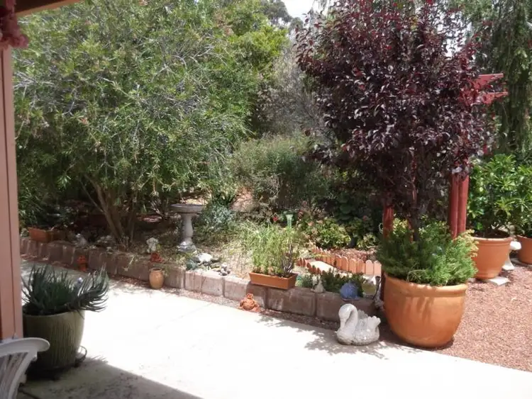 Third view of Homely house listing, 2 Ellery Place, Toodyay WA 6566