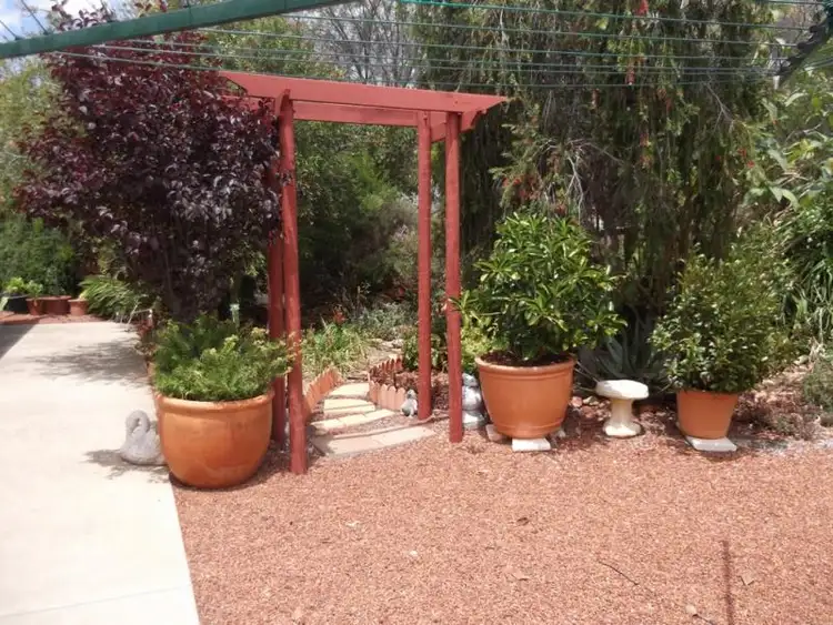 Fourth view of Homely house listing, 2 Ellery Place, Toodyay WA 6566