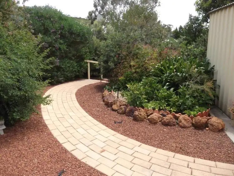Fifth view of Homely house listing, 2 Ellery Place, Toodyay WA 6566