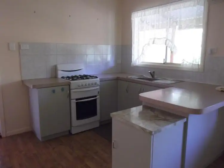 Sixth view of Homely house listing, 2 Ellery Place, Toodyay WA 6566