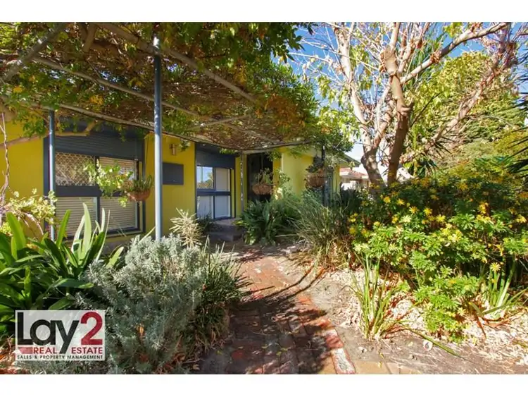 Second view of Homely house listing, 98 May Street, Bedford WA 6052
