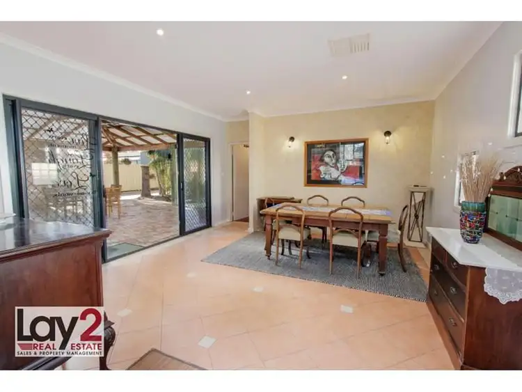 Seventh view of Homely house listing, 98 May Street, Bedford WA 6052