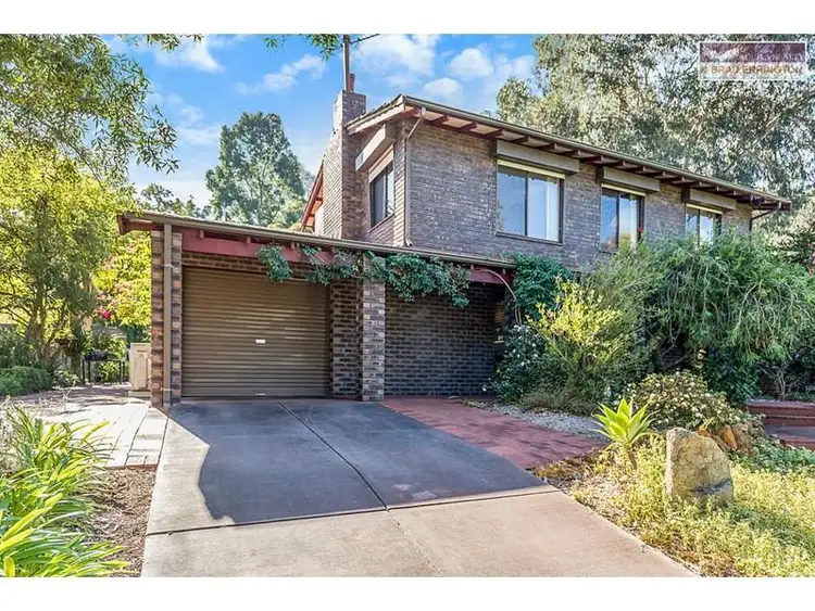 Third view of Homely house listing, 1485 Clayton Road, Boya WA 6056