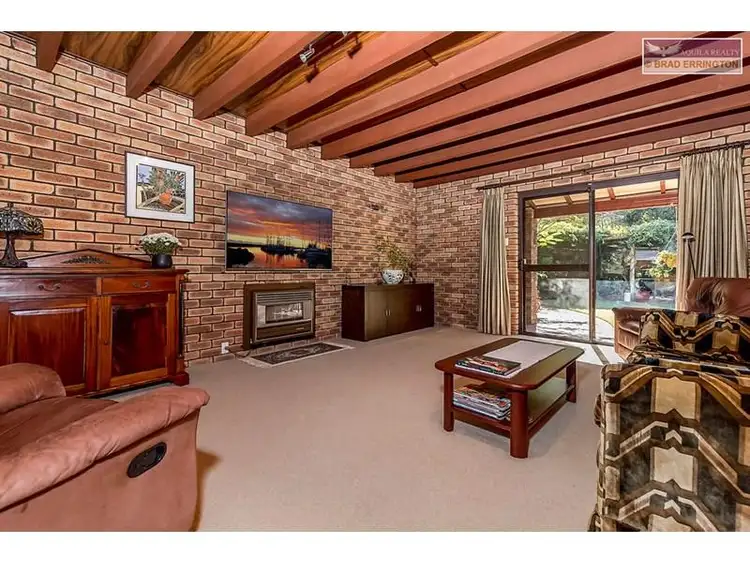 Fourth view of Homely house listing, 1485 Clayton Road, Boya WA 6056